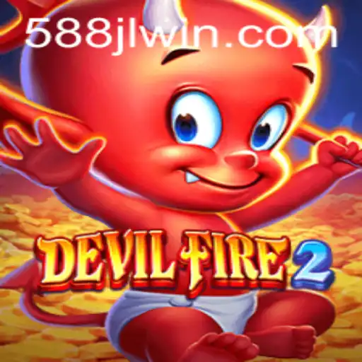 DevilFire2: The Fiery Sequel Captivating Gamers