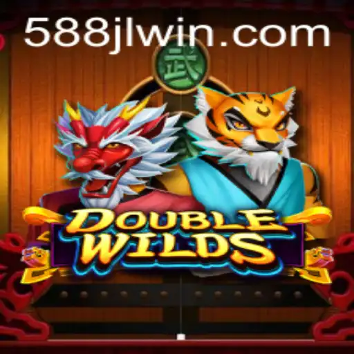 Discovering DoubleWilds: A Revolutionary Gaming Experience