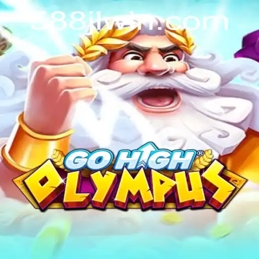 Exploring the World of GoHighOlympus: A New Era of Strategy Gaming