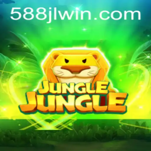 Unveiling JungleJungle: A Thrilling Adventure with 588JL