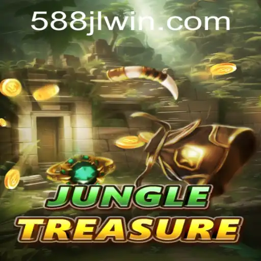 Discover the Thrilling World of JungleTreasure: A Comprehensive Guide