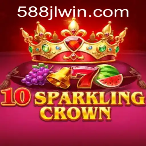 Discover 10SparklingCrown: A Captivating New Game Adventure