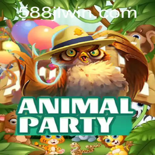 Discover the Exciting World of AnimalParty: An In-Depth Guide
