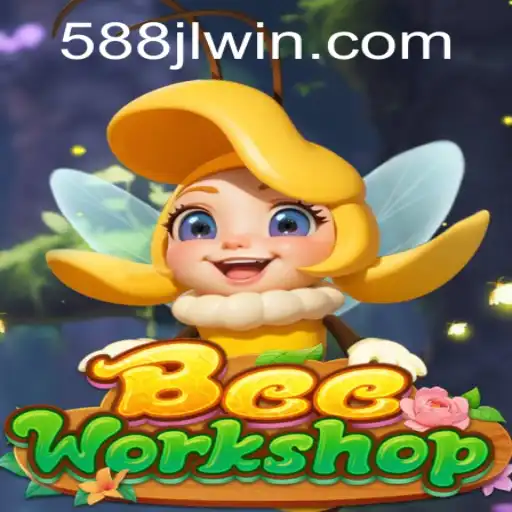 Explore the Fascinating World of BeeWorkshop: A Game of Strategy and Survival