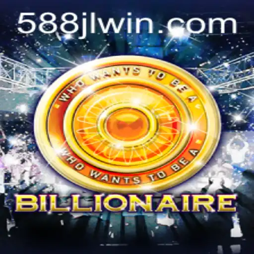 Unlocking the Secrets of Billionaire: The Ultimate Gaming Experience