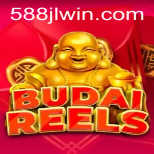 Exploring the Exciting World of BudaiReels: A Comprehensive Guide