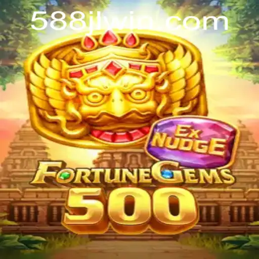 Explore FortuneGems500: A Deep Dive into the Latest Gaming Sensation