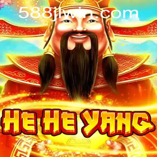 HeHeYang: An Engaging Blend of Strategy and Entertainment