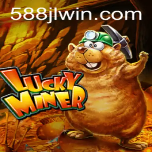 Exploring the Exciting World of LuckyMiner: Unlocking the Secrets of 588JL