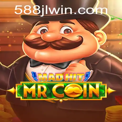 MadHitMrCoin: A Thrilling New Cryptocurrency Game