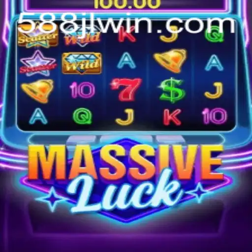 Exploring the Exciting World of MassiveLuck: A Game of Chance and Strategy