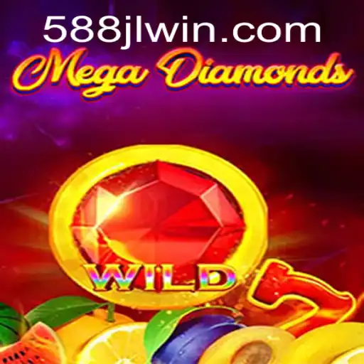 Introducing MegaDiamond: The Thrilling Game Capturing the World by Storm