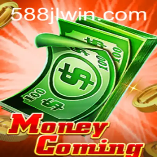 Discover the Thrills of MoneyComing: An Exciting New Game