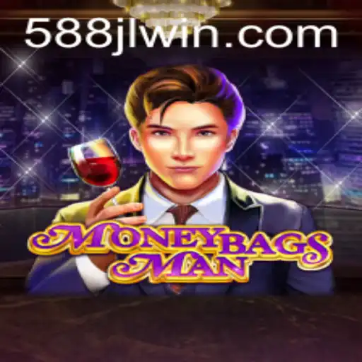 Exploring MoneybagsMan: A Gaming Adventure in Wealth and Strategy