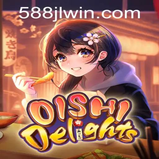 Exploring the Vibrant World of OishiDelights: An In-depth Look at Gameplay and Rules