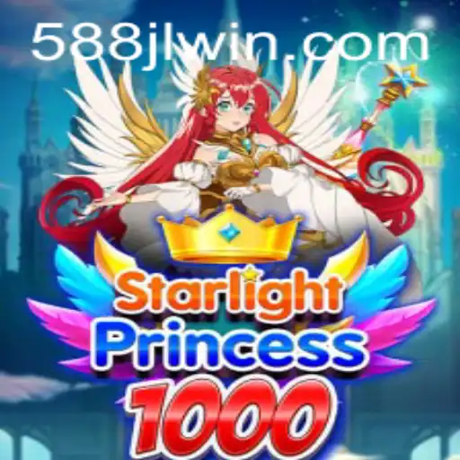 Discover the Exciting World of StarlightPrincess1000