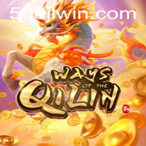 Exploring the Enchanting World of WaysoftheQilin: Game Mechanics, Introduction, and Rules