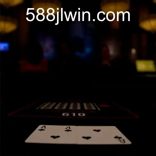 Exploring the World of Online Baccarat with 588JL