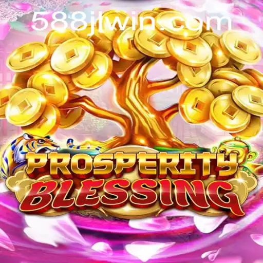 Unveiling ProsperityBlessing: An In-Depth Look into the Game and Its Unique Features