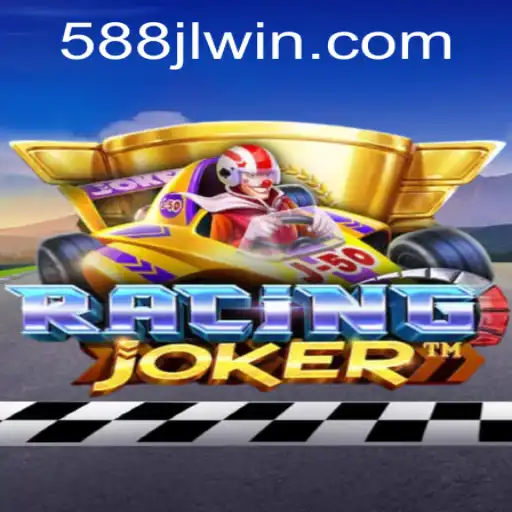 Experience the Thrills of RacingJoker: A Comprehensive Guide to Gameplay and Rules