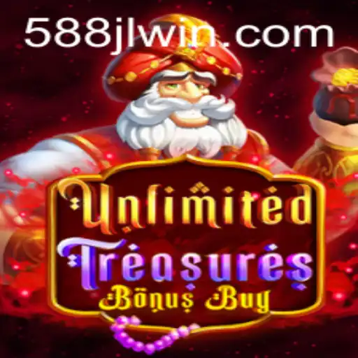 UnlimitedTreasuresBonusBuy: Dive into an Exciting Gaming Experience