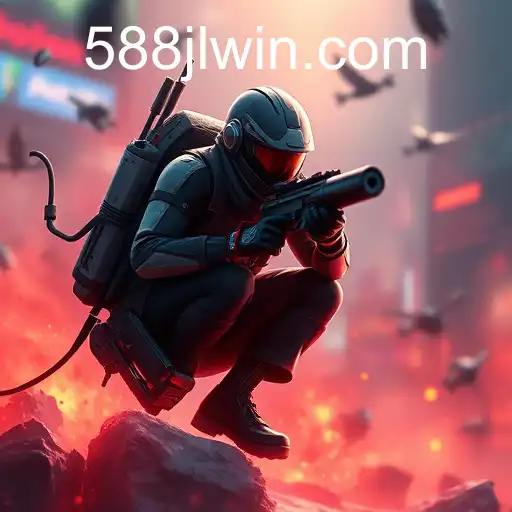 The Fascinating World of Video Games