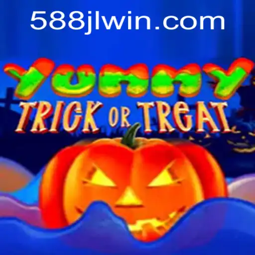 YummyTrickorTreat: A New Gaming Phenomenon